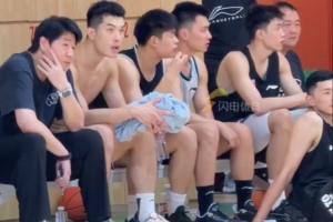 今日中超免费高清直播在线观看在线观看_今日中超免费高清直播在线观看在线观看免费观看_今日中超免费高清直播在线观看在线观看高清无插件直播