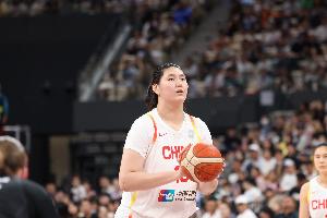 科特迪瓦女篮U17vs澳大利亚U17女篮_科特迪瓦女篮U17vs澳大利亚U17女篮超清直播_科特迪瓦女篮U17vs澳大利亚U17女篮1080p 在线观看