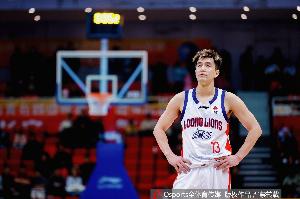 wnba赛程2025_wnba赛程2025免费看_wnba赛程2025高清直播回放