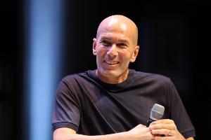 中乙上海海港富盛经开vs山西崇德荣海_中乙上海海港富盛经开vs山西崇德荣海实时直播_中乙上海海港富盛经开vs山西崇德荣海高清流畅观看