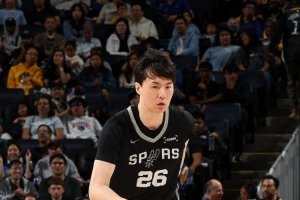 wnba排名积分_wnba排名积分超清直播_wnba排名积分1080p 在线观看
