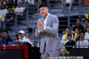 北京国安VS辽宁铁人农商银行_北京国安VS辽宁铁人农商银行全场次直播_北京国安VS辽宁铁人农商银行所有比赛免费看