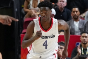 最新U17女世界杯澳大利亚U17女篮vs拉脱维亚U17女篮jrs 直播_最新U17女世界杯澳大利亚U17女篮vs拉脱维亚U17女篮jrs 直播免下载直播_最新U17女世界杯澳大利亚U17女篮vs拉脱维亚U17女篮jrs 直播网页直接观看