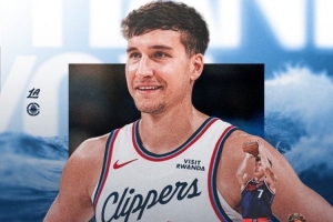 NBA骑士vs活塞_NBA骑士vs活塞全部赛程直播_NBA骑士vs活塞免费高清回放