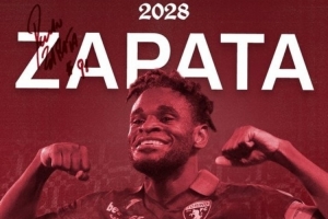 浙江vs青岛海牛_浙江vs青岛海牛免费看_浙江vs青岛海牛高清直播回放