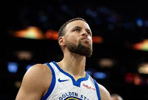 NBA凯尔特人vs国王_NBA凯尔特人vs国王全部赛程直播_NBA凯尔特人vs国王免费高清回放