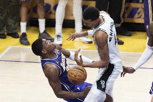 WNBA纽约自由人vs明尼苏达山猫_WNBA纽约自由人vs明尼苏达山猫无插件直播_WNBA纽约自由人vs明尼苏达山猫免费高清观看