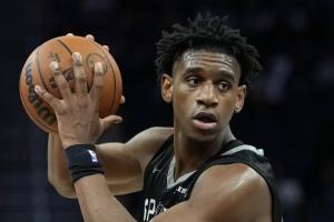 wnba赛程及常规赛赛程及排名_wnba赛程及常规赛赛程及排名免费高清直播_wnba赛程及常规赛赛程及排名在线观看入口