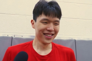 佛山“西甲”广东诚峻vs广州戴拿模_佛山“西甲”广东诚峻vs广州戴拿模免费高清直播_佛山“西甲”广东诚峻vs广州戴拿模在线观看入口