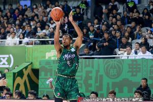 WNBA明尼苏达山猫vs康涅狄格太阳_WNBA明尼苏达山猫vs康涅狄格太阳超清直播_WNBA明尼苏达山猫vs康涅狄格太阳1080p 在线观看