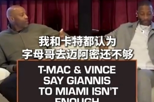 中超网络直播_中超网络直播无插件直播_中超网络直播免费高清观看