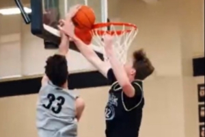 老鹰vs雷霆_老鹰vs雷霆实时直播_老鹰vs雷霆高清流畅观看