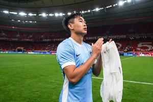 武汉三镇B队vs厦门飞鹭_武汉三镇B队vs厦门飞鹭免下载直播_武汉三镇B队vs厦门飞鹭网页直接观看