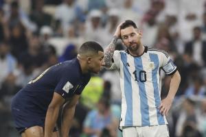 NBA老鹰vs篮网_NBA老鹰vs篮网实时直播_NBA老鹰vs篮网高清流畅观看