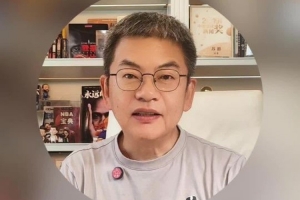 NBA马刺vs老鹰_NBA马刺vs老鹰免费观看_NBA马刺vs老鹰高清无插件直播