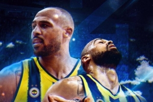 NBA热火vs魔术_NBA热火vs魔术实时直播_NBA热火vs魔术高清流畅观看