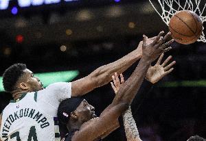 NBA篮网vs尼克斯_NBA篮网vs尼克斯超清直播_NBA篮网vs尼克斯1080p 在线观看