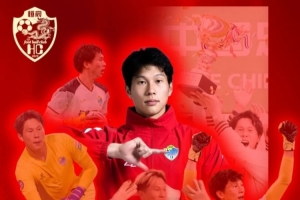 重磅WNBA西雅图风暴vs亚特兰大梦想高清直播_重磅WNBA西雅图风暴vs亚特兰大梦想高清直播全场次直播_重磅WNBA西雅图风暴vs亚特兰大梦想高清直播所有比赛免费看