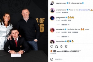 奇才vs快船_奇才vs快船无插件直播_奇才vs快船免费高清观看