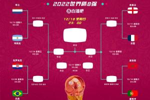 拉脱维亚U17女篮vs美国U17女篮_拉脱维亚U17女篮vs美国U17女篮全部赛程直播_拉脱维亚U17女篮vs美国U17女篮免费高清回放