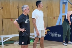 菲尼克斯水星vs明尼苏达山猫_菲尼克斯水星vs明尼苏达山猫实时直播_菲尼克斯水星vs明尼苏达山猫高清流畅观看