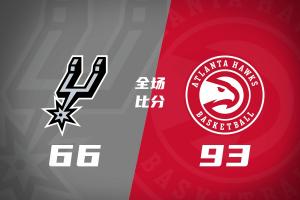 NBA太阳vs活塞_NBA太阳vs活塞全场次直播_NBA太阳vs活塞所有比赛免费看