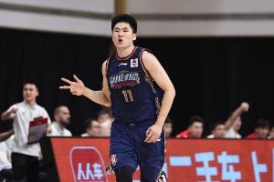 中超直播免费观看直播吧手机版_中超直播免费观看直播吧手机版全场次直播_中超直播免费观看直播吧手机版所有比赛免费看