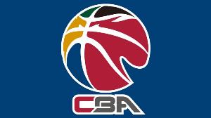 拉脱维亚U17女篮vs科特迪瓦女篮U17_拉脱维亚U17女篮vs科特迪瓦女篮U17免费观看_拉脱维亚U17女篮vs科特迪瓦女篮U17高清无插件直播