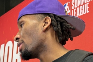WNBA拉斯维加斯王牌vs波特兰火焰_WNBA拉斯维加斯王牌vs波特兰火焰免费观看_WNBA拉斯维加斯王牌vs波特兰火焰高清无插件直播