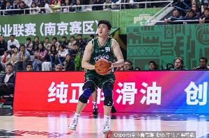 极速莱塞斯卡尔德国际vs林肯红魔低调看直播_极速莱塞斯卡尔德国际vs林肯红魔低调看直播免费在线直播_极速莱塞斯卡尔德国际vs林肯红魔低调看直播全场录像回放