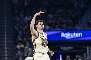 NBA太阳vs活塞_NBA太阳vs活塞免费看_NBA太阳vs活塞高清直播回放
