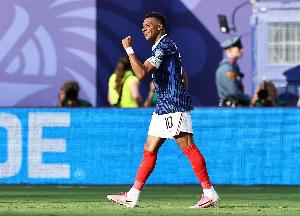 中超直播免费观看直播吧蓉城_中超直播免费观看直播吧蓉城免费看_中超直播免费观看直播吧蓉城高清直播回放