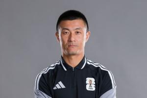 独行侠vs灰熊_独行侠vs灰熊超清直播_独行侠vs灰熊1080p 在线观看