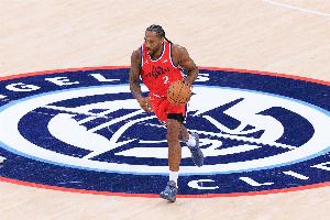 NBA鹈鹕vs黄蜂_NBA鹈鹕vs黄蜂无插件直播_NBA鹈鹕vs黄蜂免费高清观看