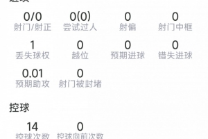今日国王vs篮网直播_今日国王vs篮网直播免费高清直播_今日国王vs篮网直播在线观看入口