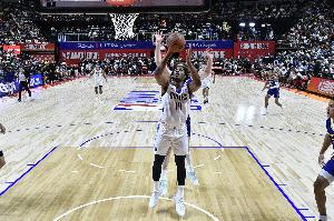 广东铭途vs深圳二零二八_广东铭途vs深圳二零二八免费观看_广东铭途vs深圳二零二八高清无插件直播