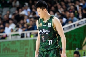 U17女世界杯西班牙U17女篮vs墨西哥女篮U17_U17女世界杯西班牙U17女篮vs墨西哥女篮U17免费观看_U17女世界杯西班牙U17女篮vs墨西哥女篮U17高清无插件直播