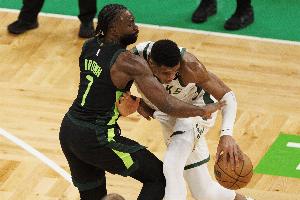 wnba赛程及常规赛赛程及排名_wnba赛程及常规赛赛程及排名全部赛程直播_wnba赛程及常规赛赛程及排名免费高清回放