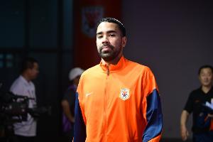WNBA纽约自由人vs明尼苏达山猫_WNBA纽约自由人vs明尼苏达山猫免费在线直播_WNBA纽约自由人vs明尼苏达山猫全场录像回放