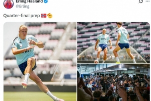 U17女世界杯斯洛文尼亚女篮U17vs日本U17女篮_U17女世界杯斯洛文尼亚女篮U17vs日本U17女篮超清直播_U17女世界杯斯洛文尼亚女篮U17vs日本U17女篮1080p 在线观看