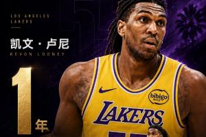 NBA黄蜂vs凯尔特人_NBA黄蜂vs凯尔特人免费观看_NBA黄蜂vs凯尔特人高清无插件直播
