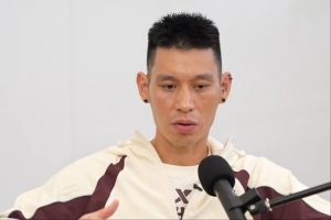 最新WNBA纽约自由人vs达拉斯飞翼在线观看_最新WNBA纽约自由人vs达拉斯飞翼在线观看免费高清直播_最新WNBA纽约自由人vs达拉斯飞翼在线观看在线观看入口