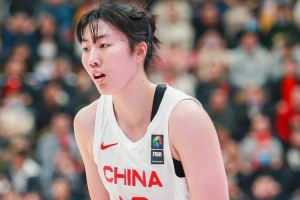 NBA湖人vs独行侠_NBA湖人vs独行侠全场次直播_NBA湖人vs独行侠所有比赛免费看