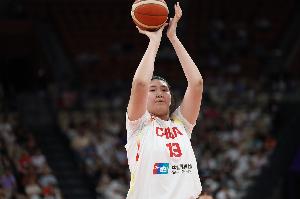 wnba直播乐球_wnba直播乐球高清直播_wnba直播乐球在线观看无插件
