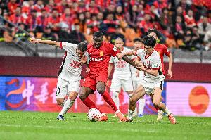 U17女世界杯日本U17女篮vs捷克女篮U17_U17女世界杯日本U17女篮vs捷克女篮U17全场次直播_U17女世界杯日本U17女篮vs捷克女篮U17所有比赛免费看
