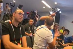 欧冠莱塞斯卡尔德国际vs林肯红魔_欧冠莱塞斯卡尔德国际vs林肯红魔无插件直播_欧冠莱塞斯卡尔德国际vs林肯红魔免费高清观看