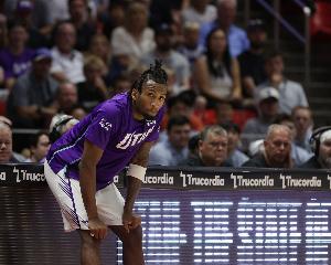NBA公牛vs灰熊_NBA公牛vs灰熊在线观看_NBA公牛vs灰熊免费高清直播