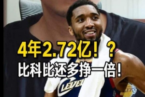 中超直播免费观看直播蜘蛛_中超直播免费观看直播蜘蛛无插件直播_中超直播免费观看直播蜘蛛免费高清观看