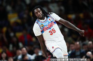 火爆中乙大连可为vs上海赛更达在线观看_火爆中乙大连可为vs上海赛更达在线观看免费看_火爆中乙大连可为vs上海赛更达在线观看高清直播回放