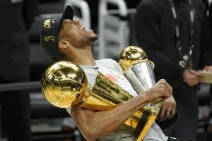 最新wnba2024赛季赛程进球集锦_最新wnba2024赛季赛程进球集锦免费观看_最新wnba2024赛季赛程进球集锦高清无插件直播